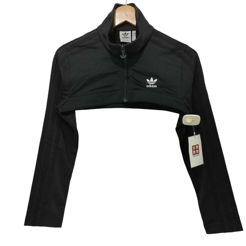 アディダスオリジナルス adidas Originals ALWAYS ORIGINAL JUMPSUIT レディース M