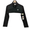 アディダスオリジナルス adidas Originals ALWAYS ORIGINAL JUMPSUIT レディース M