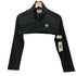 アディダスオリジナルス adidas Originals ALWAYS ORIGINAL JUMPSUIT レディース M