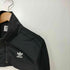 アディダスオリジナルス adidas Originals ALWAYS ORIGINAL JUMPSUIT レディース M