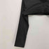 アディダスオリジナルス adidas Originals ALWAYS ORIGINAL JUMPSUIT レディース M