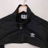 アディダスオリジナルス adidas Originals ALWAYS ORIGINAL JUMPSUIT レディース M