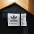 アディダスオリジナルス adidas Originals ALWAYS ORIGINAL JUMPSUIT レディース M