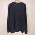 エディーバウアー Eddie Bauer ヘンリーネック サーマル L/S Tシャツ メンズ import:L