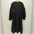 マウジー moussy RIBBON Sleeve ドレス レディース 1