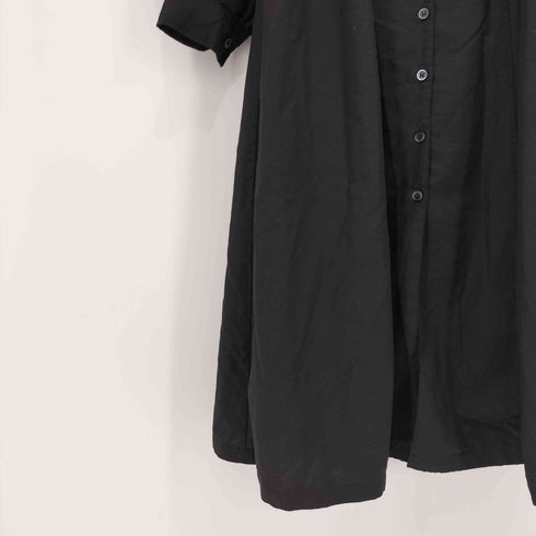 マウジー moussy RIBBON Sleeve ドレス レディース 1