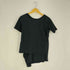 アメリヴィンテージ Ameri VINTAGE MEDI CAVE HALF PIECE TANK ミディケーブハーフピースタンク レディース FREE
