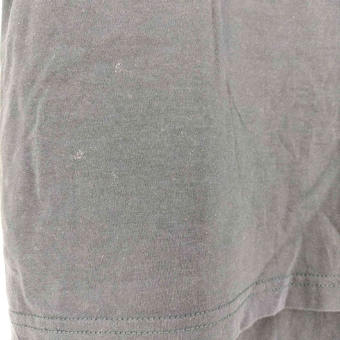 アメリヴィンテージ Ameri VINTAGE MEDI CAVE HALF PIECE TANK ミディケーブハーフピースタンク レディース FREE