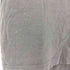 アメリヴィンテージ Ameri VINTAGE MEDI CAVE HALF PIECE TANK ミディケーブハーフピースタンク レディース FREE