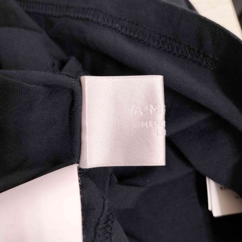 アメリヴィンテージ Ameri VINTAGE MEDI CAVE HALF PIECE TANK ミディケーブハーフピースタンク レディース FREE