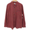 コロンビア Columbia タータンチェック ボタンダウン L/S ネルシャツ メンズ import:XL