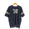 Athletic Wear Mason ナンバリング フットボールTシャツ メンズ FREE