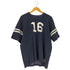 Athletic Wear Mason ナンバリング フットボールTシャツ メンズ FREE