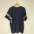 Athletic Wear Mason ナンバリング フットボールTシャツ メンズ FREE