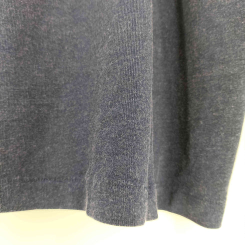 Athletic Wear Mason ナンバリング フットボールTシャツ メンズ FREE