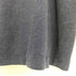 Athletic Wear Mason ナンバリング フットボールTシャツ メンズ FREE