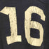 Athletic Wear Mason ナンバリング フットボールTシャツ メンズ FREE