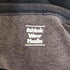 Athletic Wear Mason ナンバリング フットボールTシャツ メンズ FREE