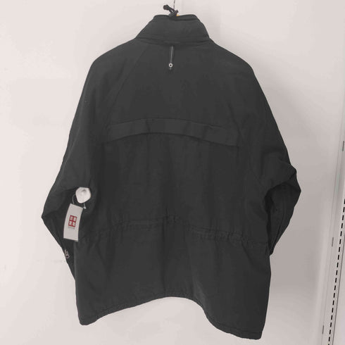 オンブレニーニョ HOMBRE Nino エミュレーションジャケット メンズ import:L