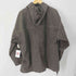 Raton Laveur ナイロンアノラックジャケット メンズ M-L