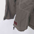 Raton Laveur ナイロンアノラックジャケット メンズ M-L