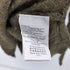 メゾンマルタンマルジェラ Maison Martin Margiela 13AW Fisherman's Underwear Knit Longsleeve T Shirt フィッシャーマンズ アンダーウェア ニット メンズ M
