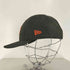 ニューエラ NEW ERA 59FIFTY MLB チームロゴ刺繍 6パネルキャップ メンズ 7 1/4