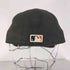 ニューエラ NEW ERA 59FIFTY MLB チームロゴ刺繍 6パネルキャップ メンズ 7 1/4