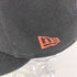 ニューエラ NEW ERA 59FIFTY MLB チームロゴ刺繍 6パネルキャップ メンズ 7 1/4