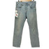 リーバイス Levis 501 150周年 ボタンフライデニムパンツ メンズ W31L32