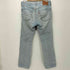 リーバイス Levis 501 150周年 ボタンフライデニムパンツ メンズ W31L32