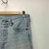リーバイス Levis 501 150周年 ボタンフライデニムパンツ メンズ W31L32