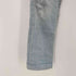 リーバイス Levis 501 150周年 ボタンフライデニムパンツ メンズ W31L32