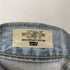リーバイス Levis 501 150周年 ボタンフライデニムパンツ メンズ W31L32