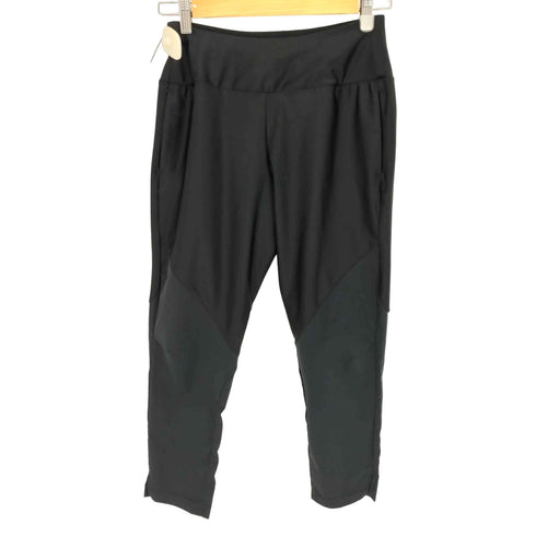 デサント descente ハイブリッド ランニング アンクル パンツ レディース JPN:M