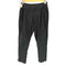 デサント descente ハイブリッド ランニング アンクル パンツ レディース JPN:M
