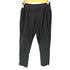 デサント descente ハイブリッド ランニング アンクル パンツ レディース JPN:M