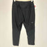 デサント descente ハイブリッド ランニング アンクル パンツ レディース JPN:M