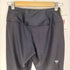 デサント descente ハイブリッド ランニング アンクル パンツ レディース JPN:M
