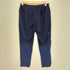 デサント descente ハイブリッド ランニング アンクル パンツ レディース JPN:M