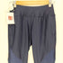 デサント descente ハイブリッド ランニング アンクル パンツ レディース JPN:M