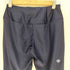 デサント descente ハイブリッド ランニング アンクル パンツ レディース JPN:M