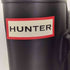 ハンター HUNTER レインブーツ レディース eu 37