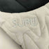 スブ SUBU OUTLINE WHITE メンズ 2