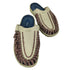 キーン KEEN UNEEK II SLIDE ユニーク ツー スライド メンズ JPN:26.5
