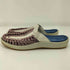 キーン KEEN UNEEK II SLIDE ユニーク ツー スライド メンズ JPN:26.5