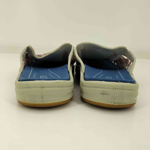 キーン KEEN UNEEK II SLIDE ユニーク ツー スライド メンズ JPN:26.5