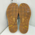 キーン KEEN UNEEK II SLIDE ユニーク ツー スライド メンズ JPN:26.5