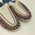 キーン KEEN UNEEK II SLIDE ユニーク ツー スライド メンズ JPN:26.5