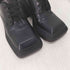 チャールズアンドキース CHARLES&KEITH スクエアトゥヒールローファー レディース JPN:37